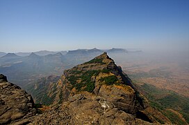 harischandra ghad naganti basavanna